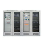 GZDW���ܸ��lֱ��������